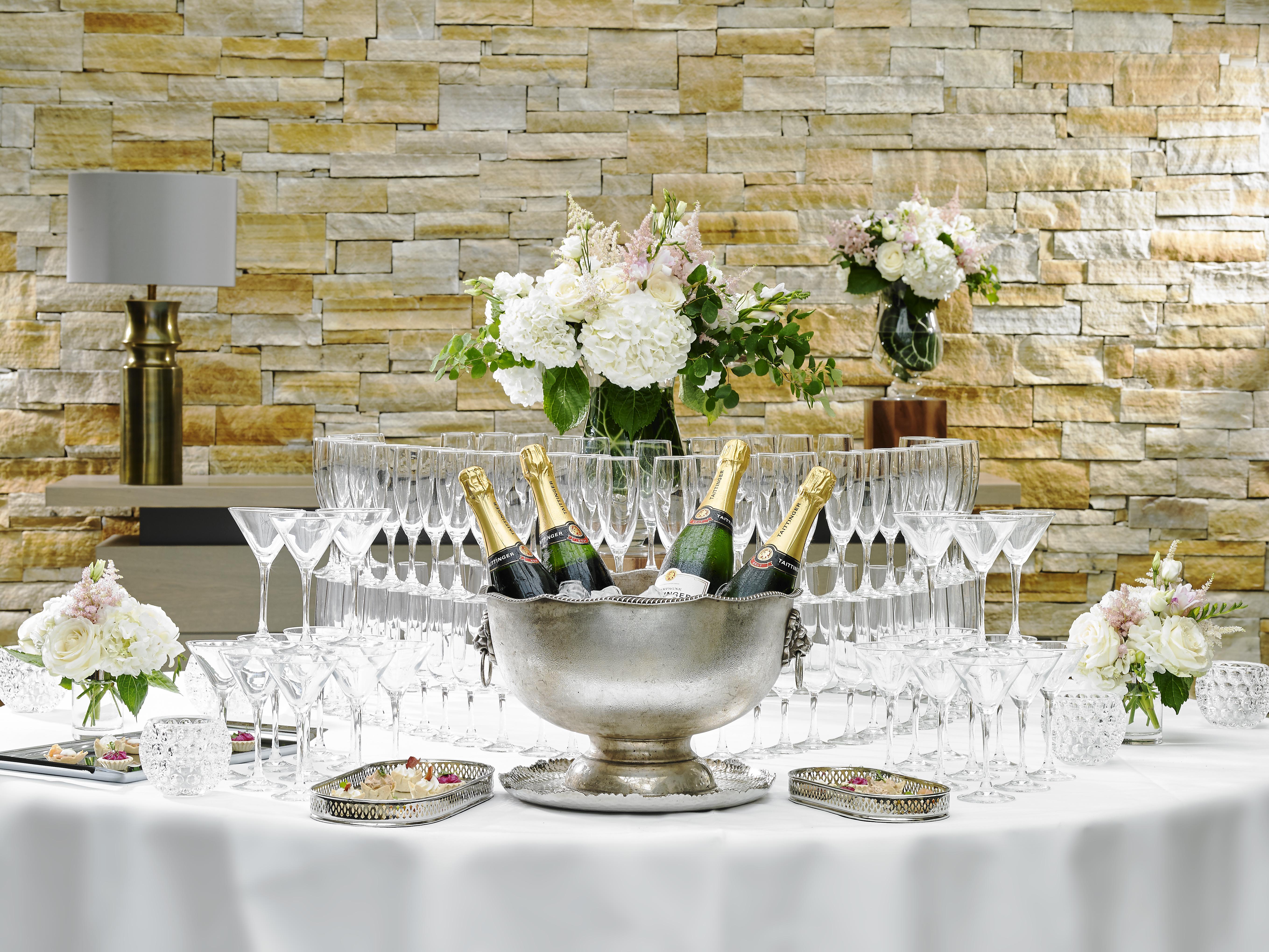 Sligo Park Hotel & Leisure Club מראה חיצוני תמונה